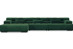 Loungebank Salvatore