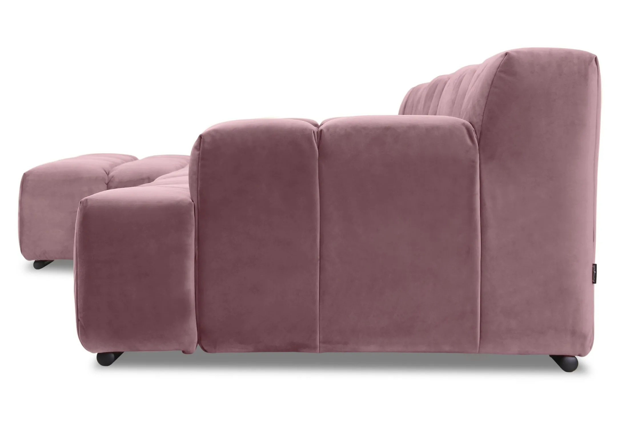 Loungebank Salvatore