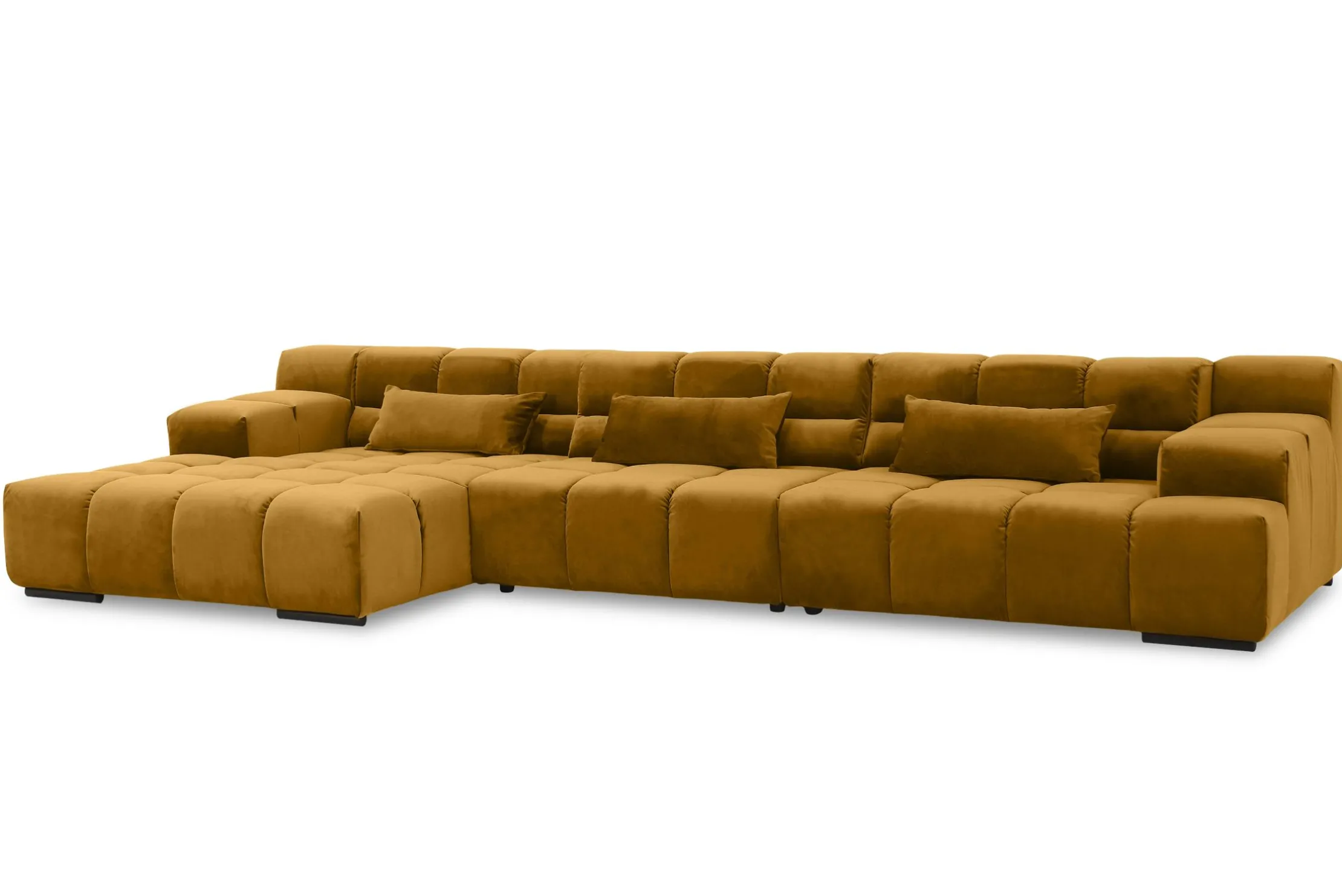 Loungebank Salvatore