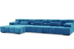 Loungebank Salvatore