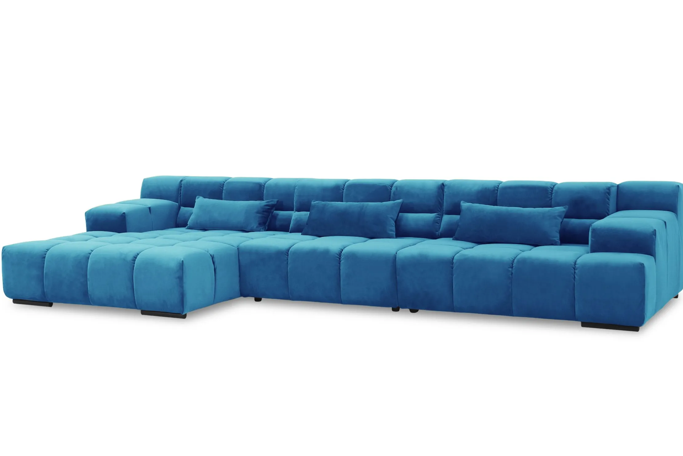 Loungebank Salvatore