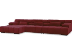 Loungebank Salvatore