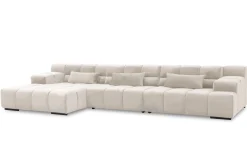 Loungebank Salvatore