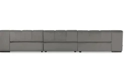 Loungebank Salvatore