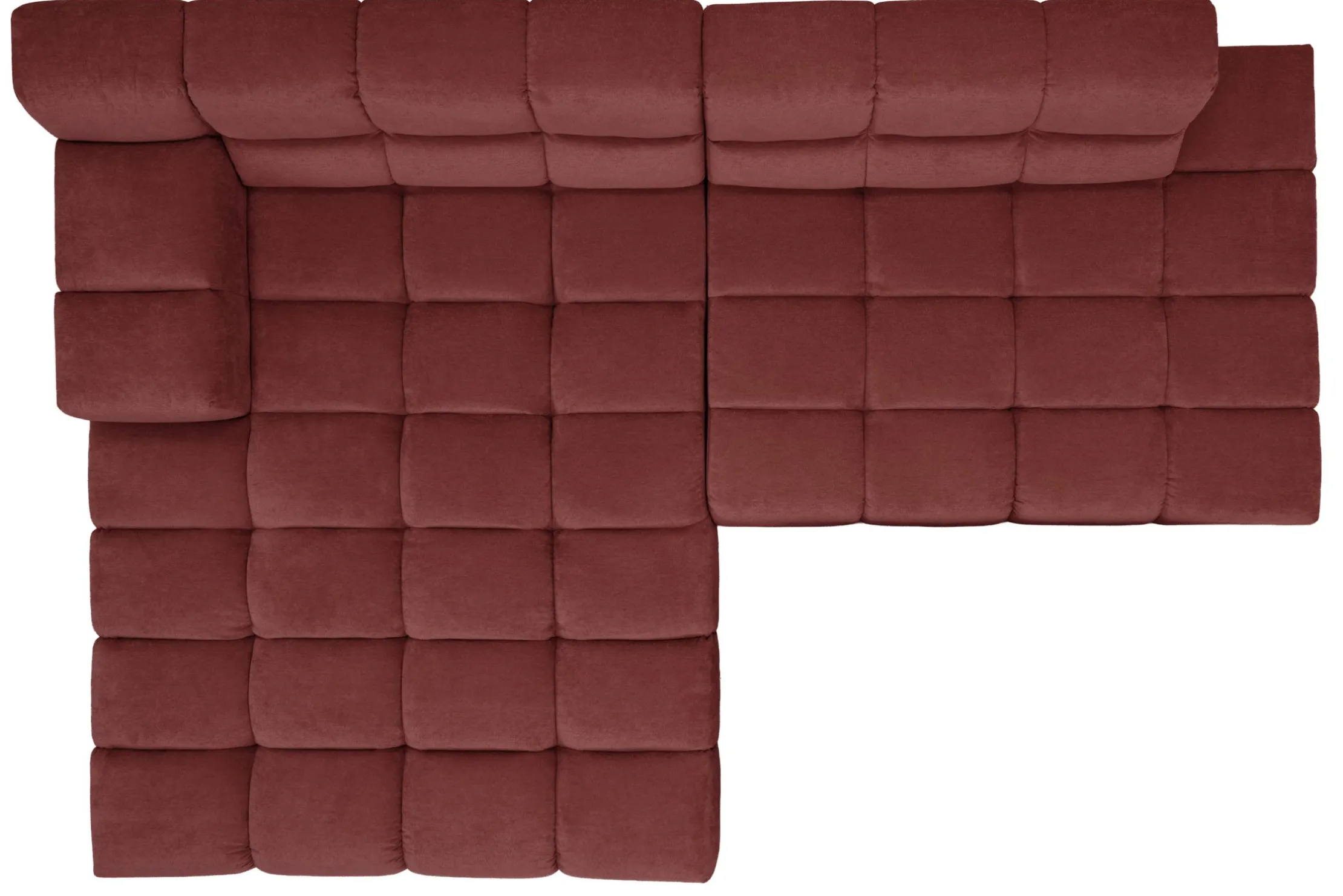 Loungebank Salvatore