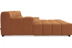 Loungebank Salvatore