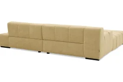 Loungebank Salvatore