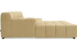 Loungebank Salvatore