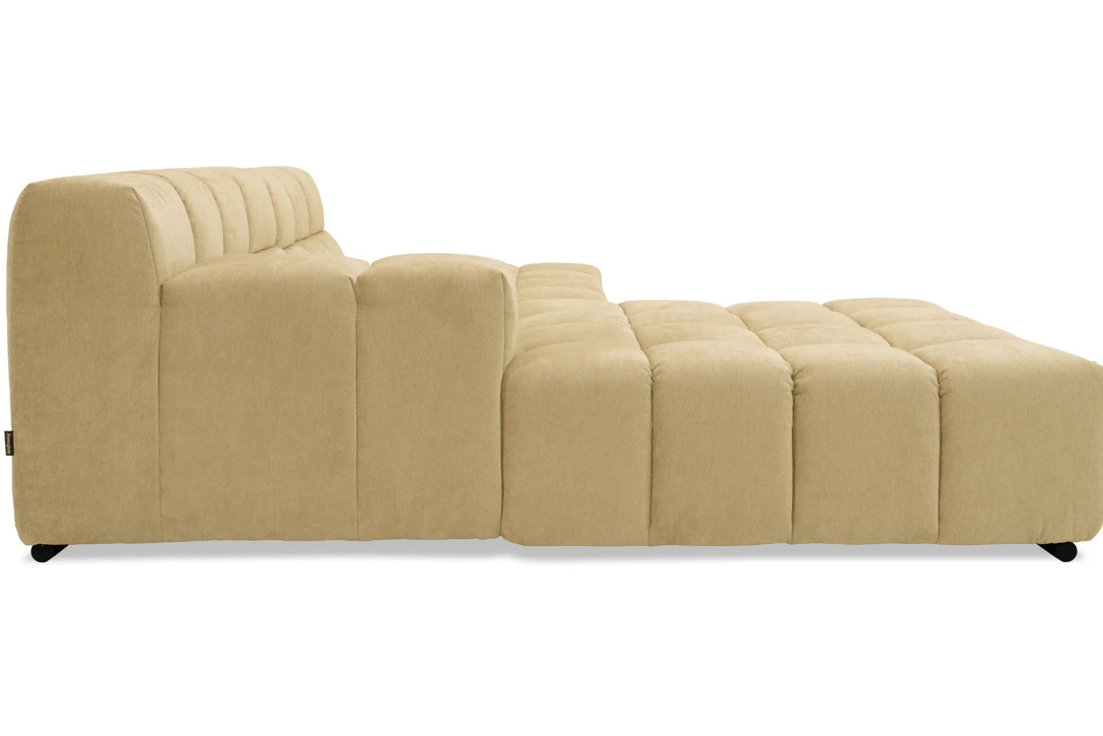 Loungebank Salvatore