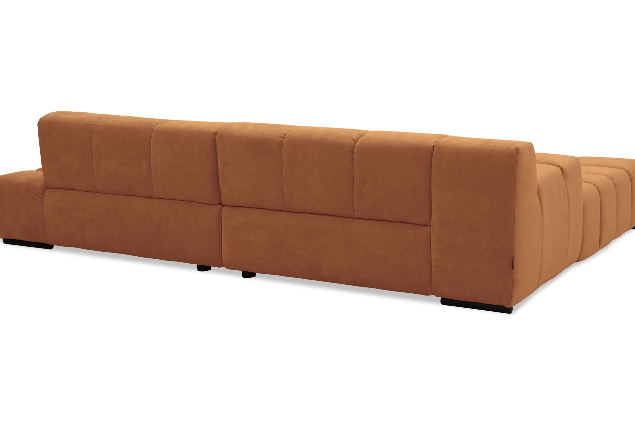 Loungebank Salvatore