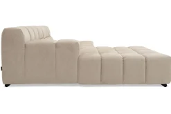 Loungebank Salvatore