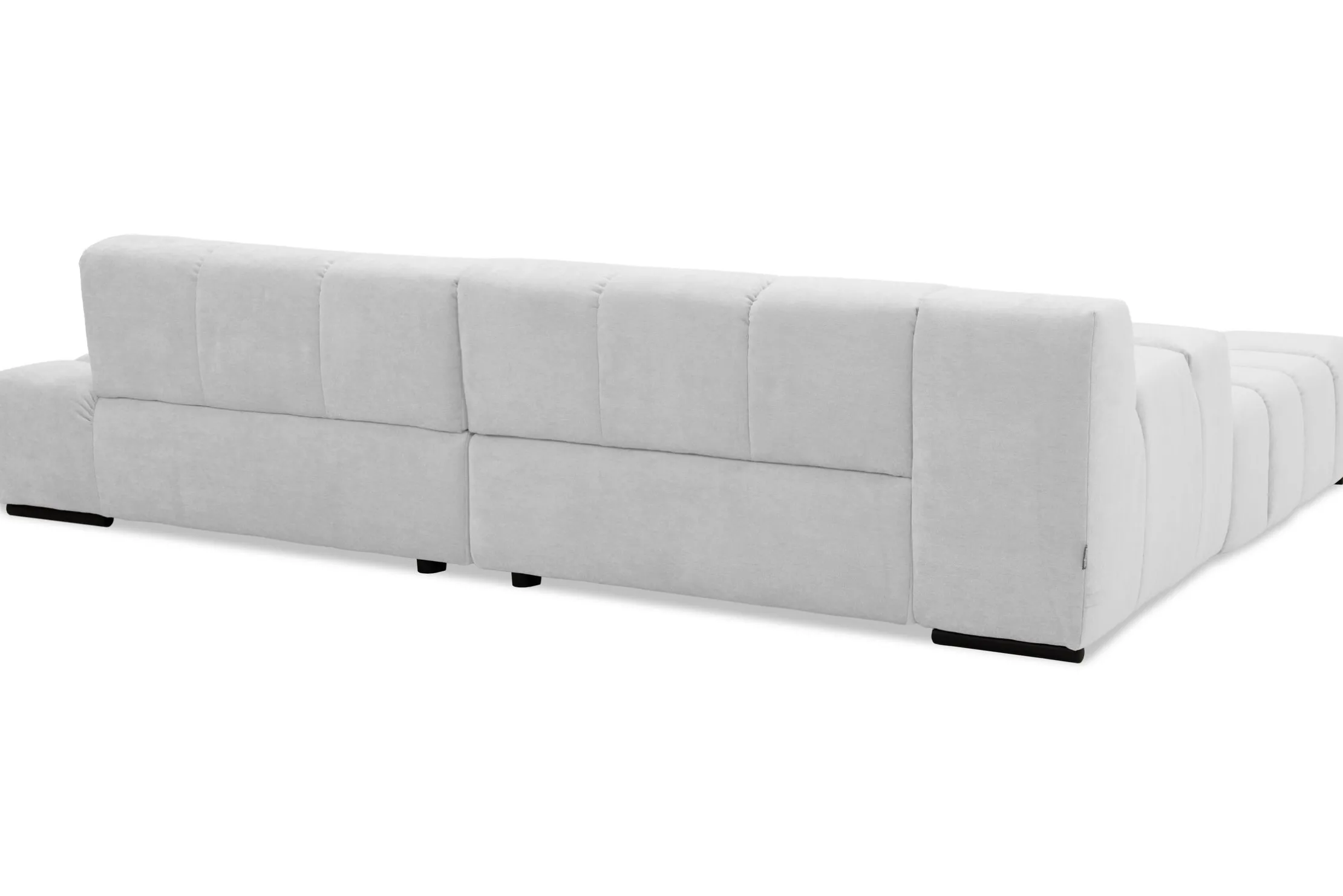Loungebank Salvatore