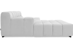 Loungebank Salvatore