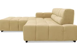 Loungebank Salvatore