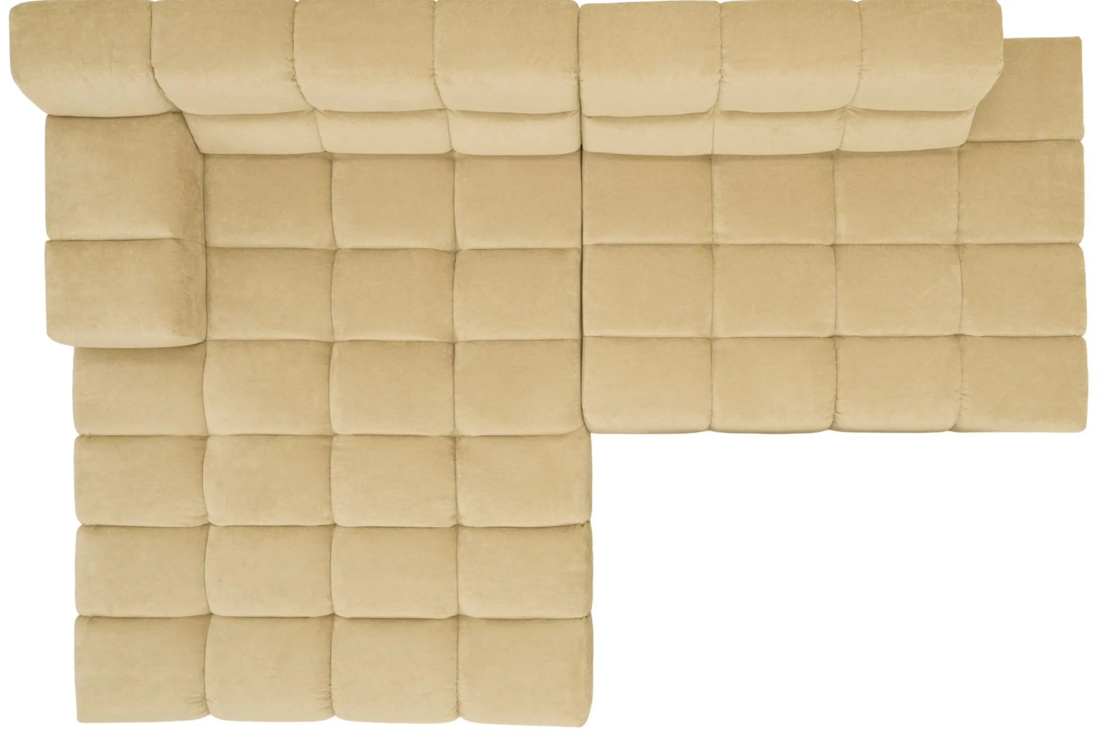 Loungebank Salvatore
