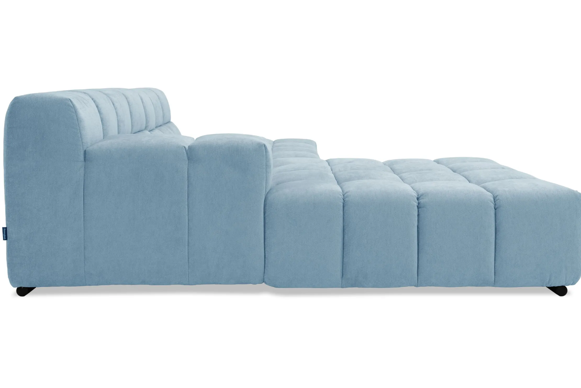 Loungebank Salvatore