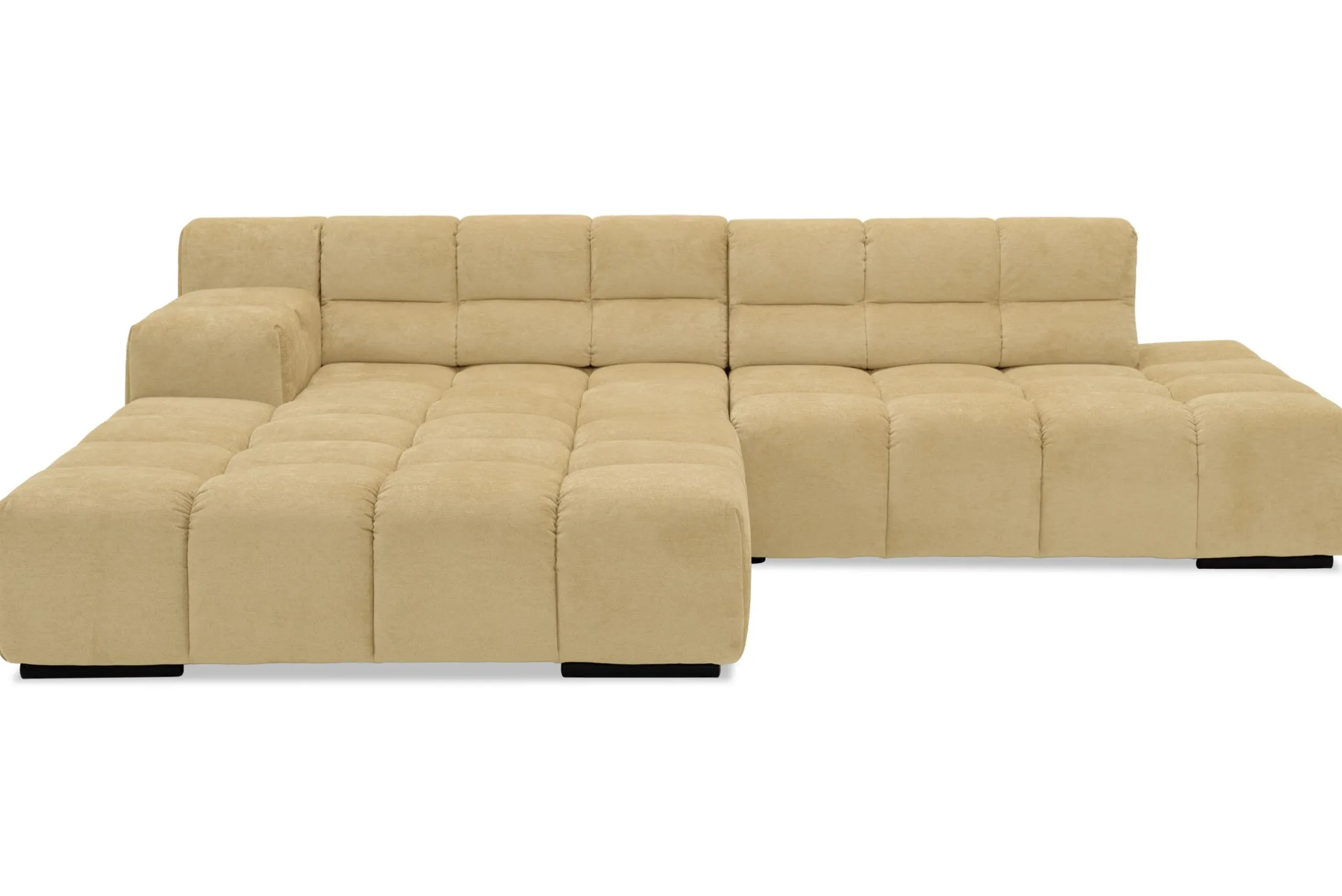 Loungebank Salvatore