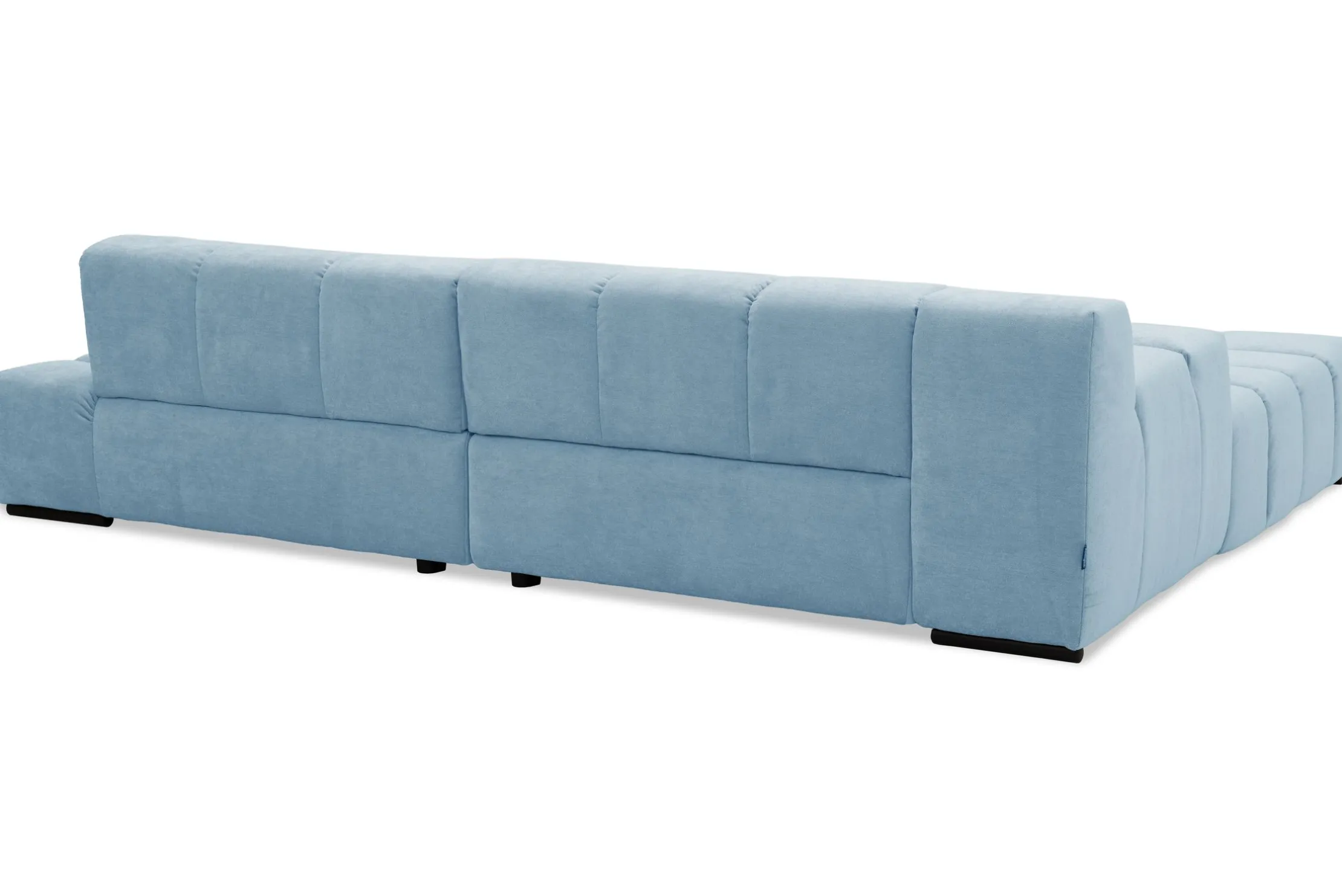 Loungebank Salvatore