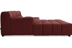 Loungebank Salvatore