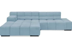 Loungebank Salvatore