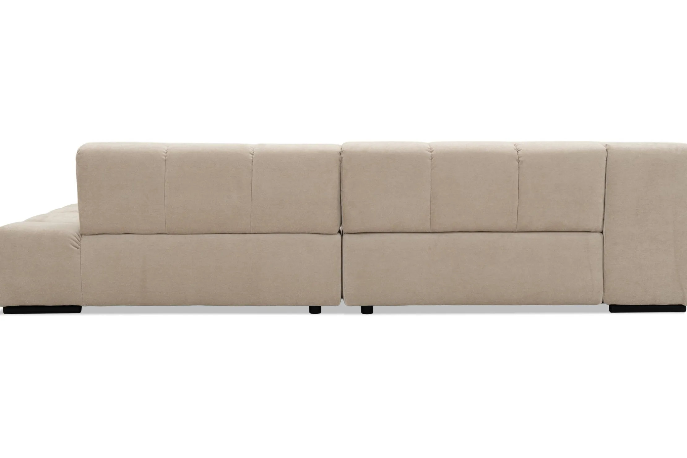 Loungebank Salvatore