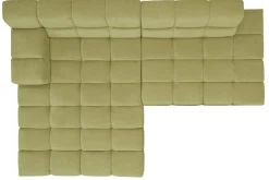 Loungebank Salvatore