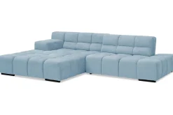 Loungebank Salvatore