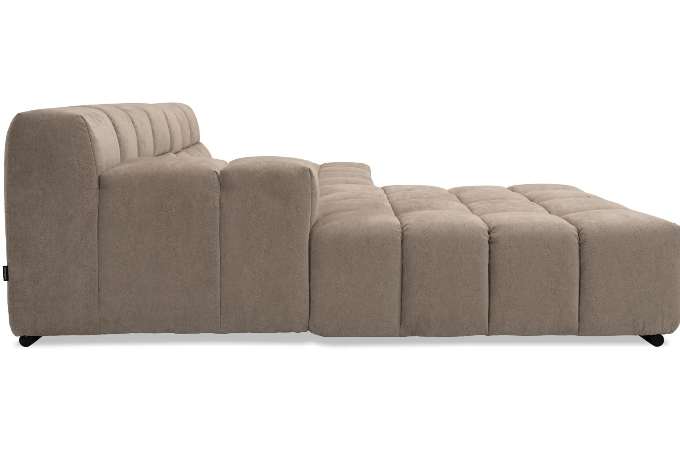 Loungebank Salvatore