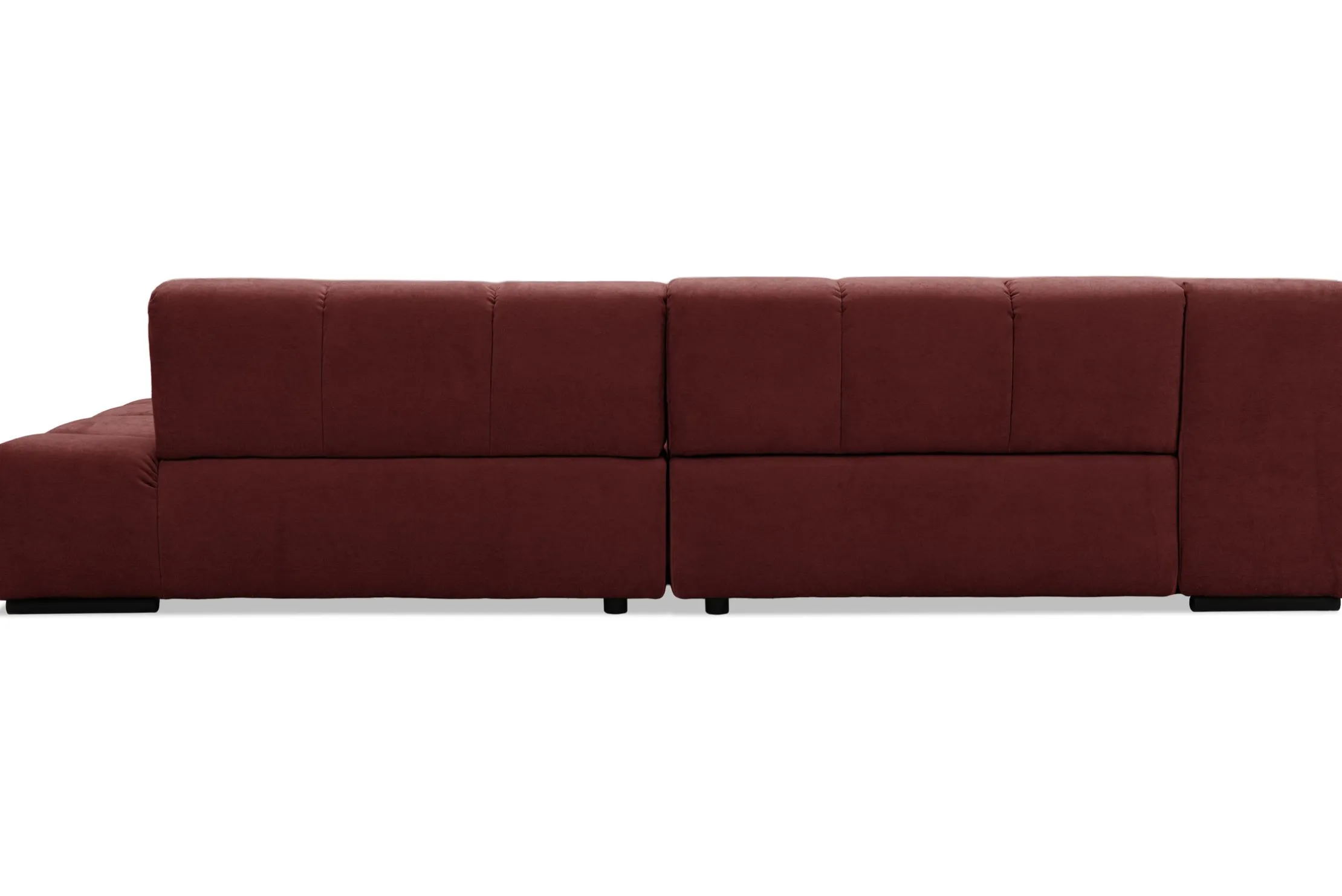 Loungebank Salvatore