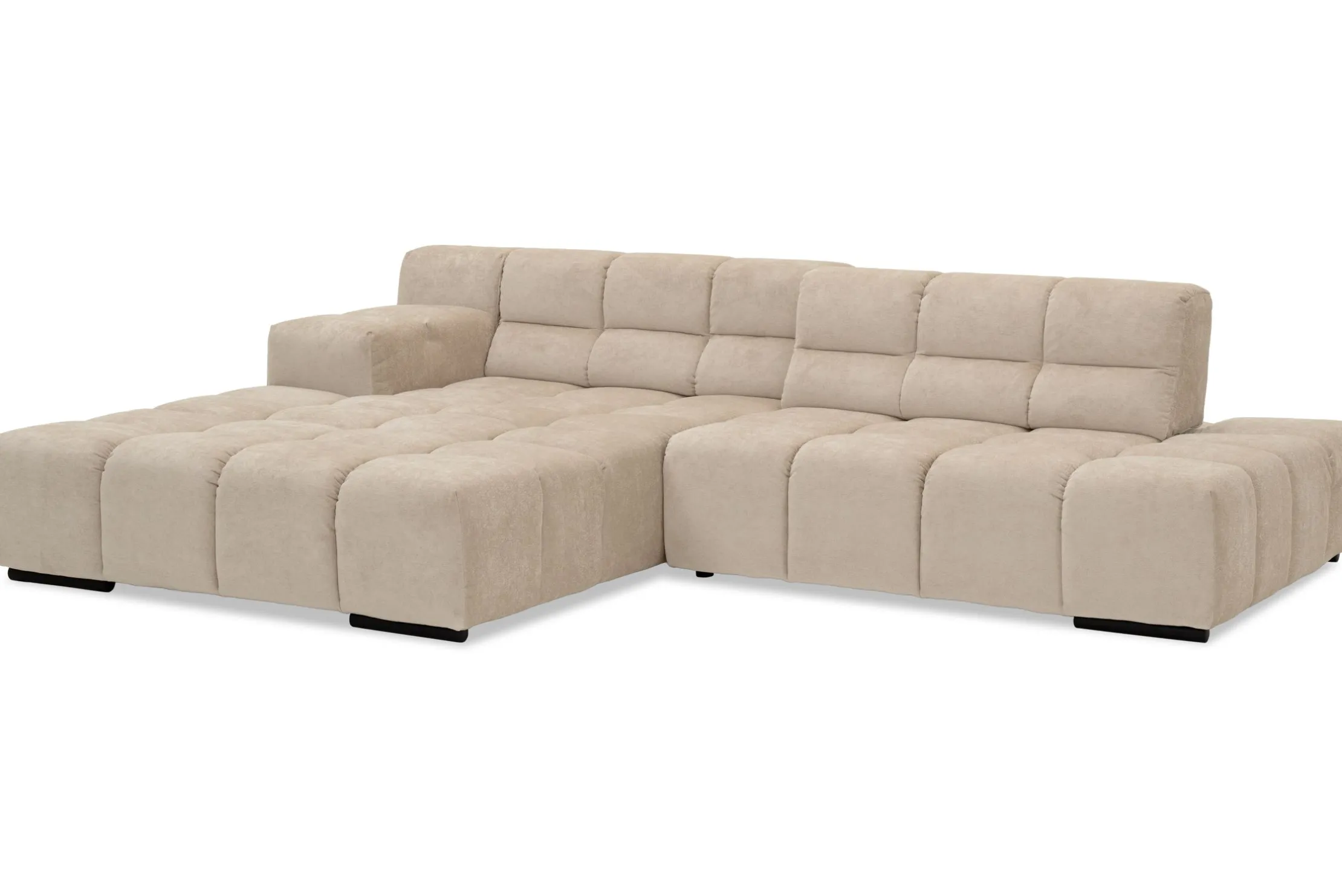Loungebank Salvatore