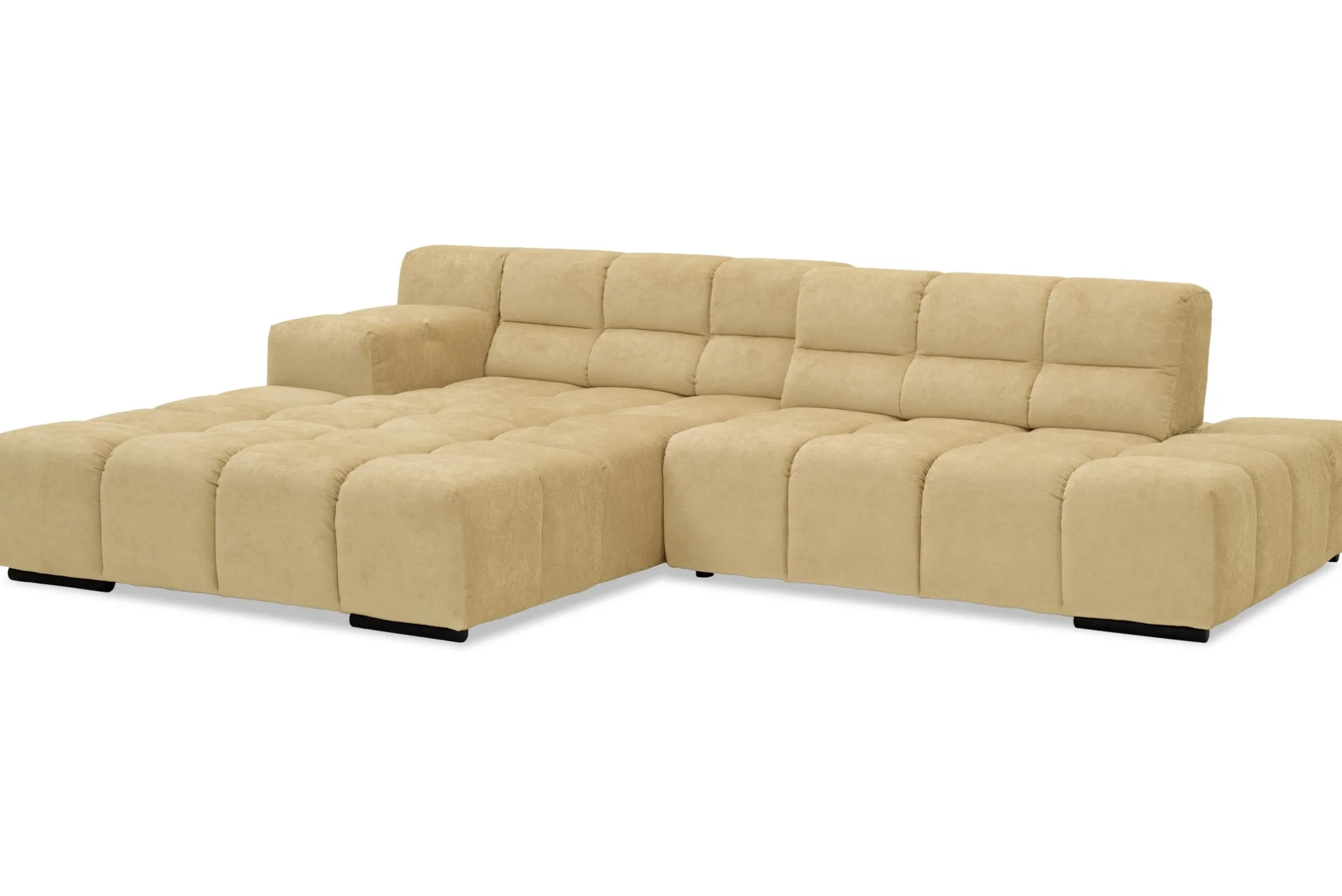 Loungebank Salvatore