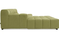 Loungebank Salvatore