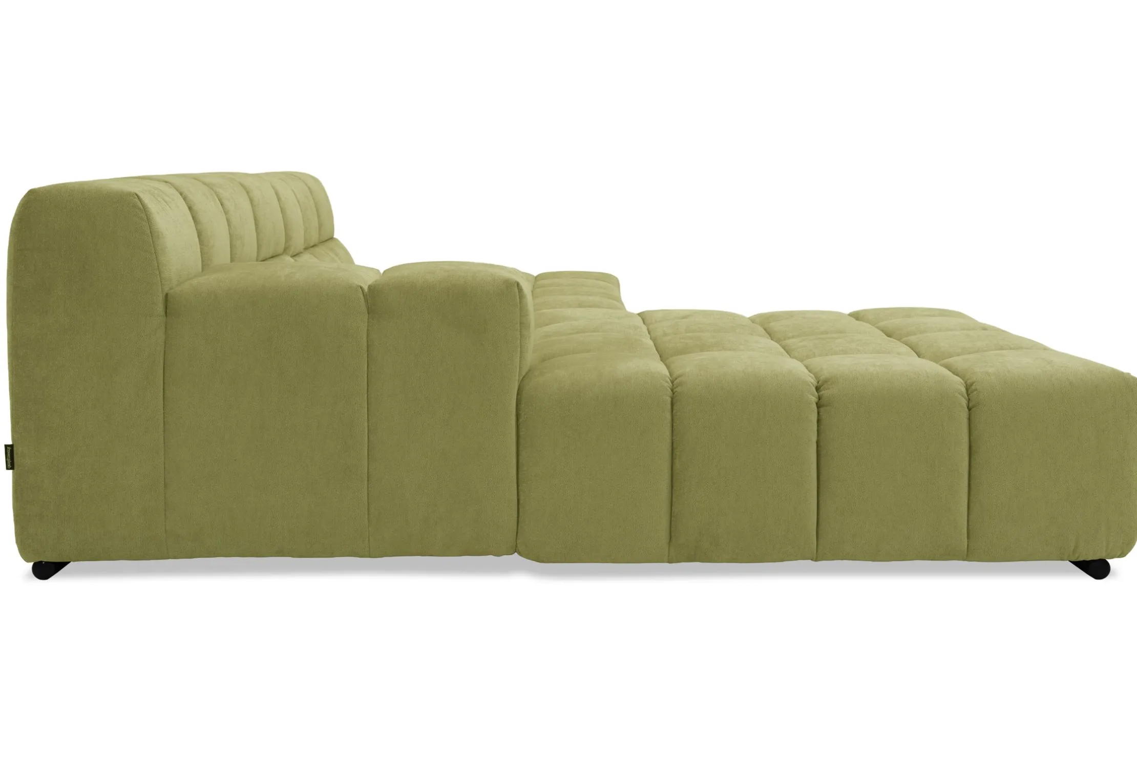 Loungebank Salvatore