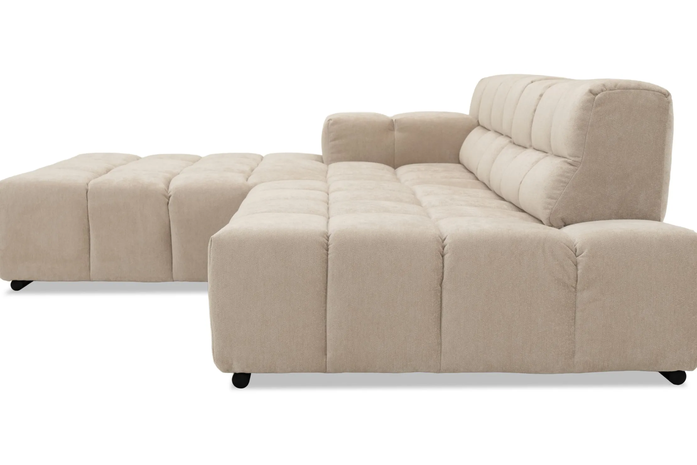 Loungebank Salvatore