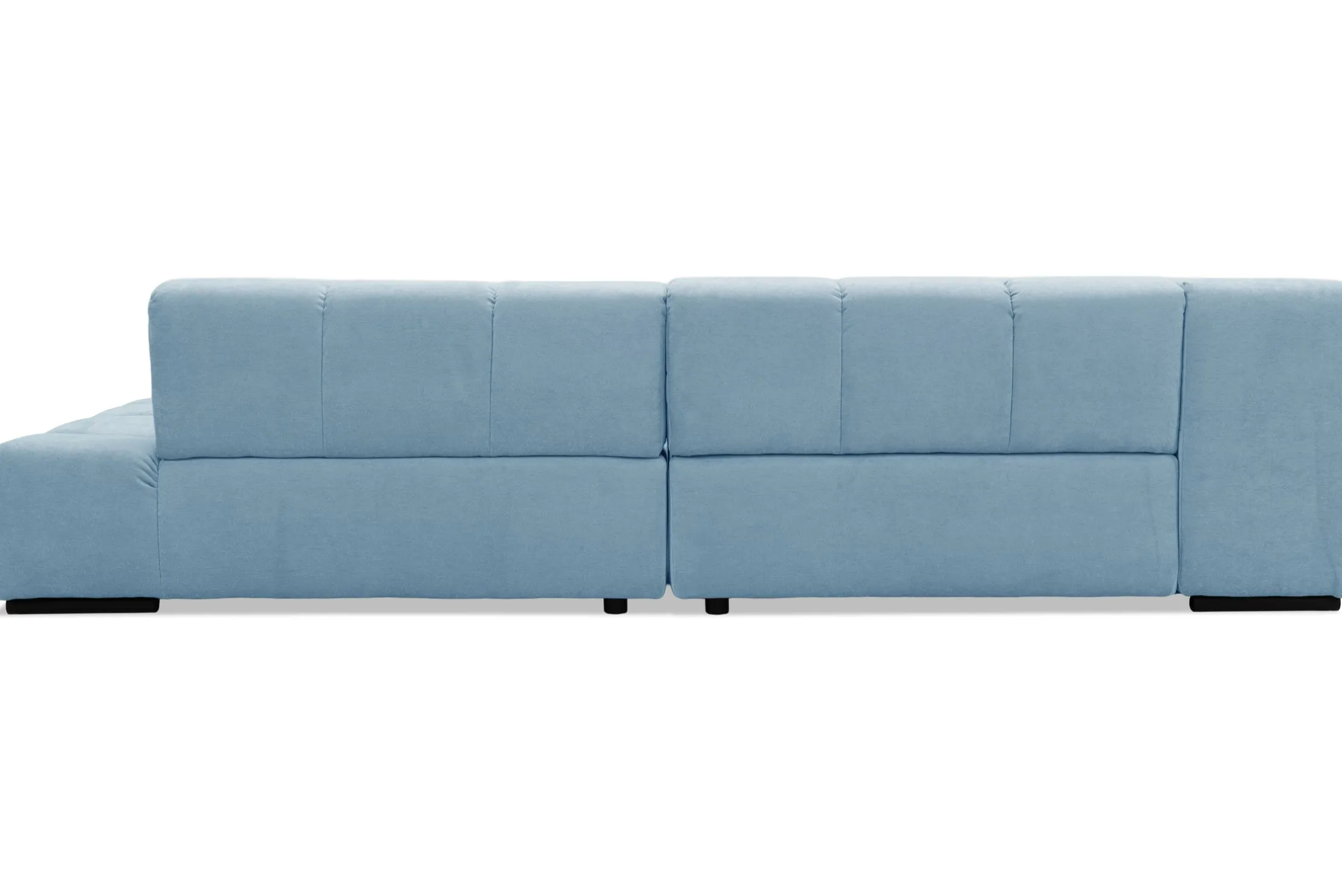 Loungebank Salvatore