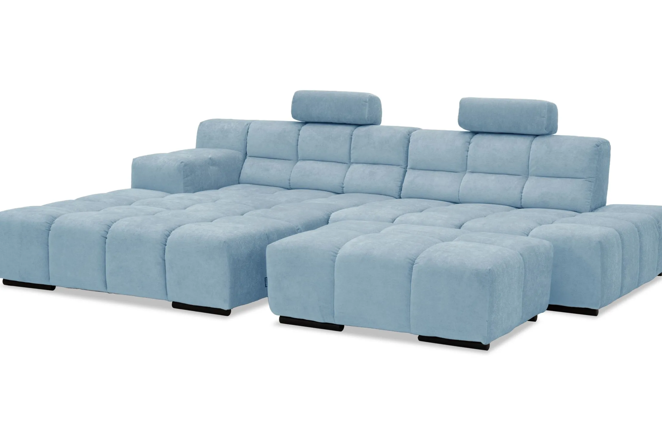 Loungebank Salvatore