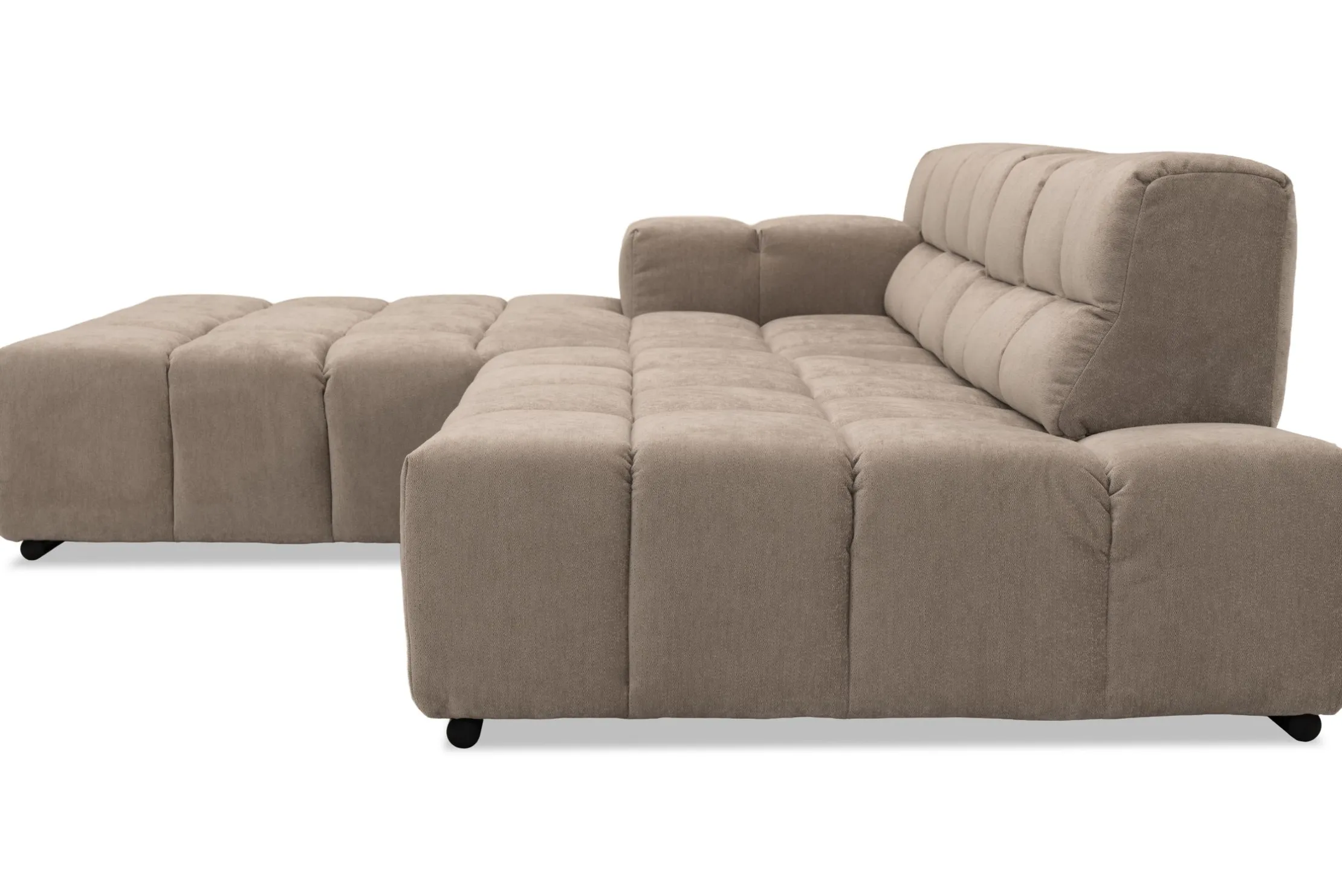 Loungebank Salvatore