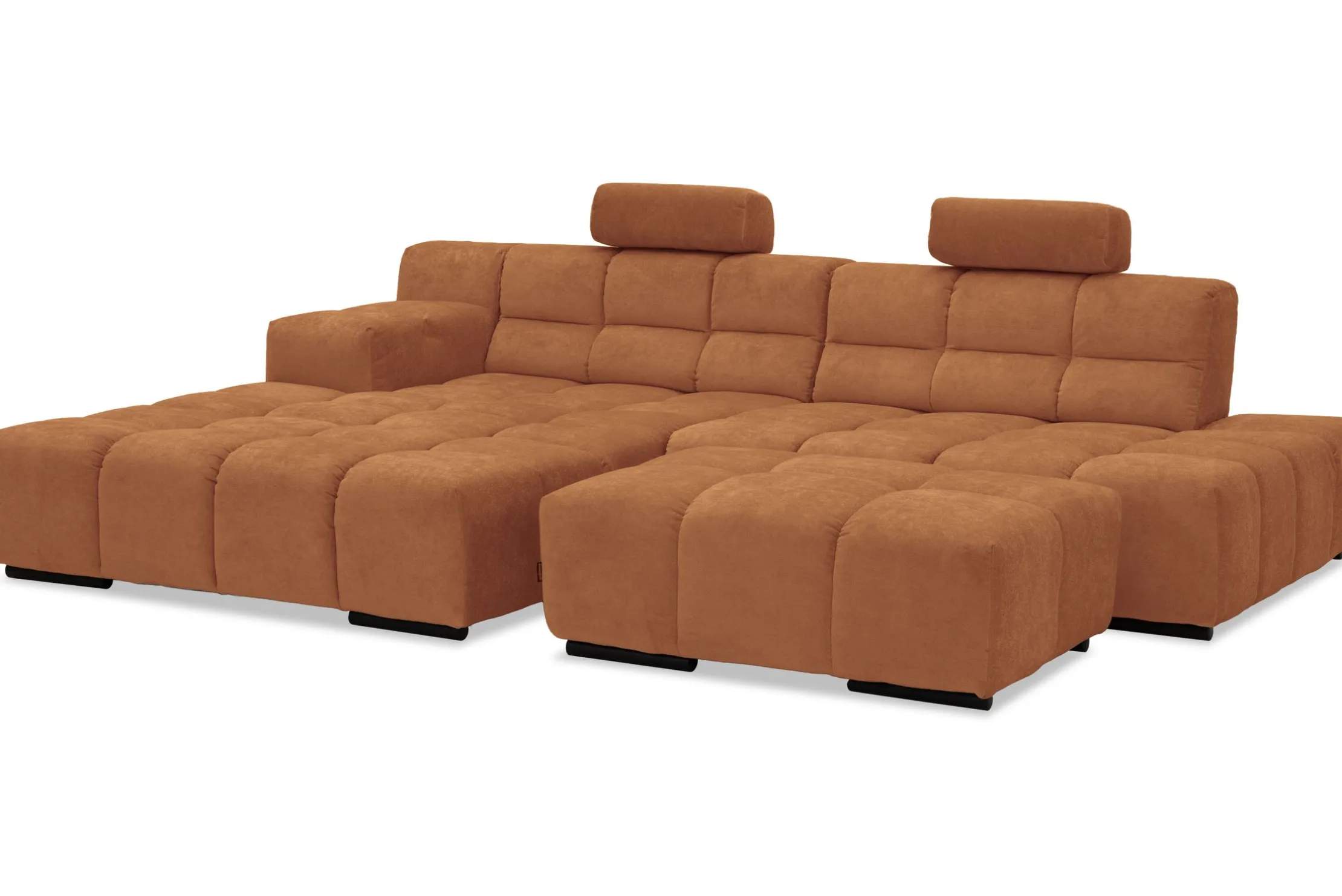 Loungebank Salvatore