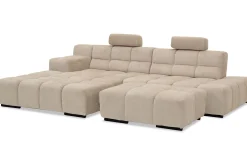 Loungebank Salvatore