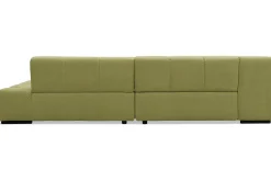 Loungebank Salvatore
