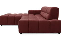 Loungebank Salvatore