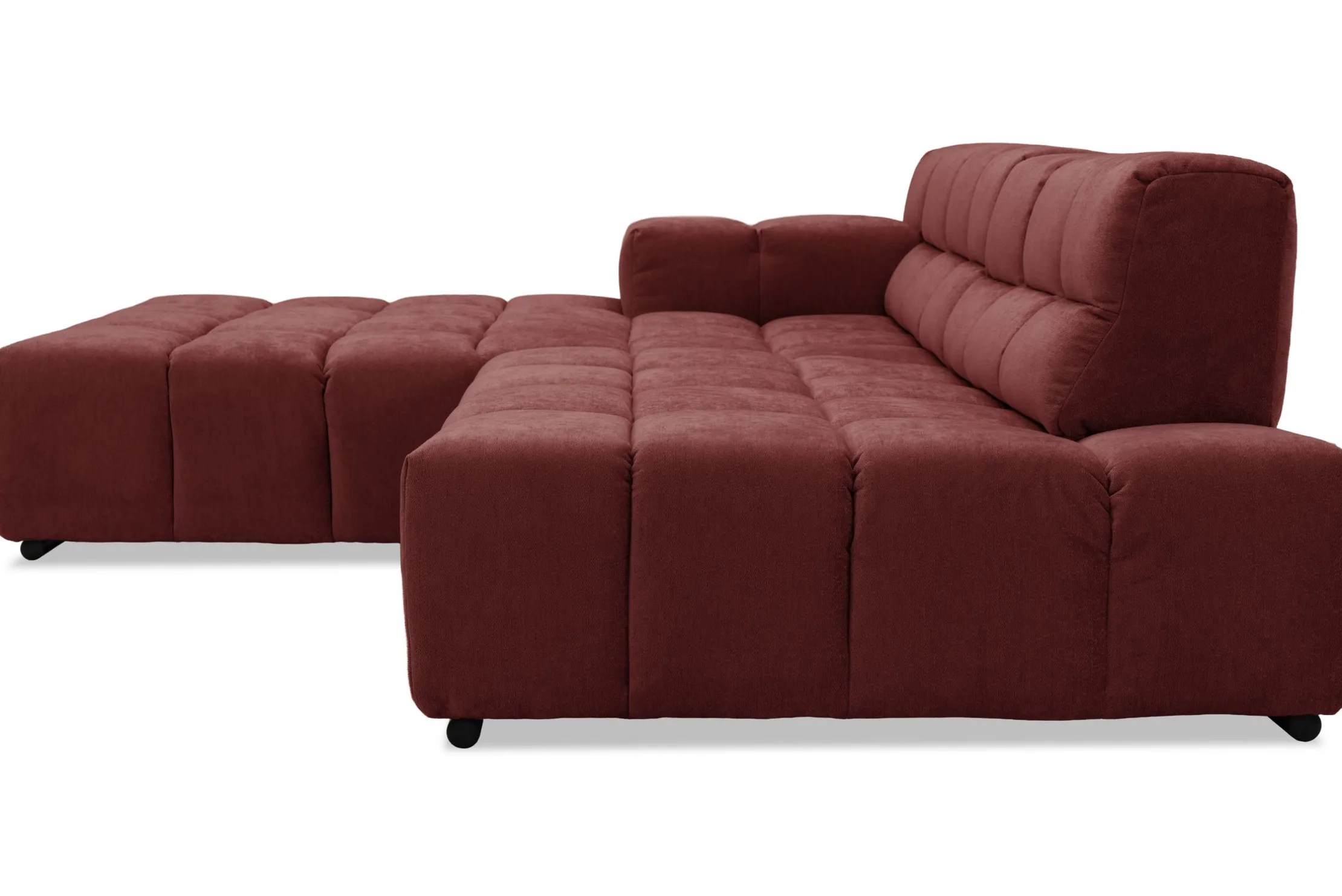 Loungebank Salvatore