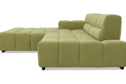 Loungebank Salvatore