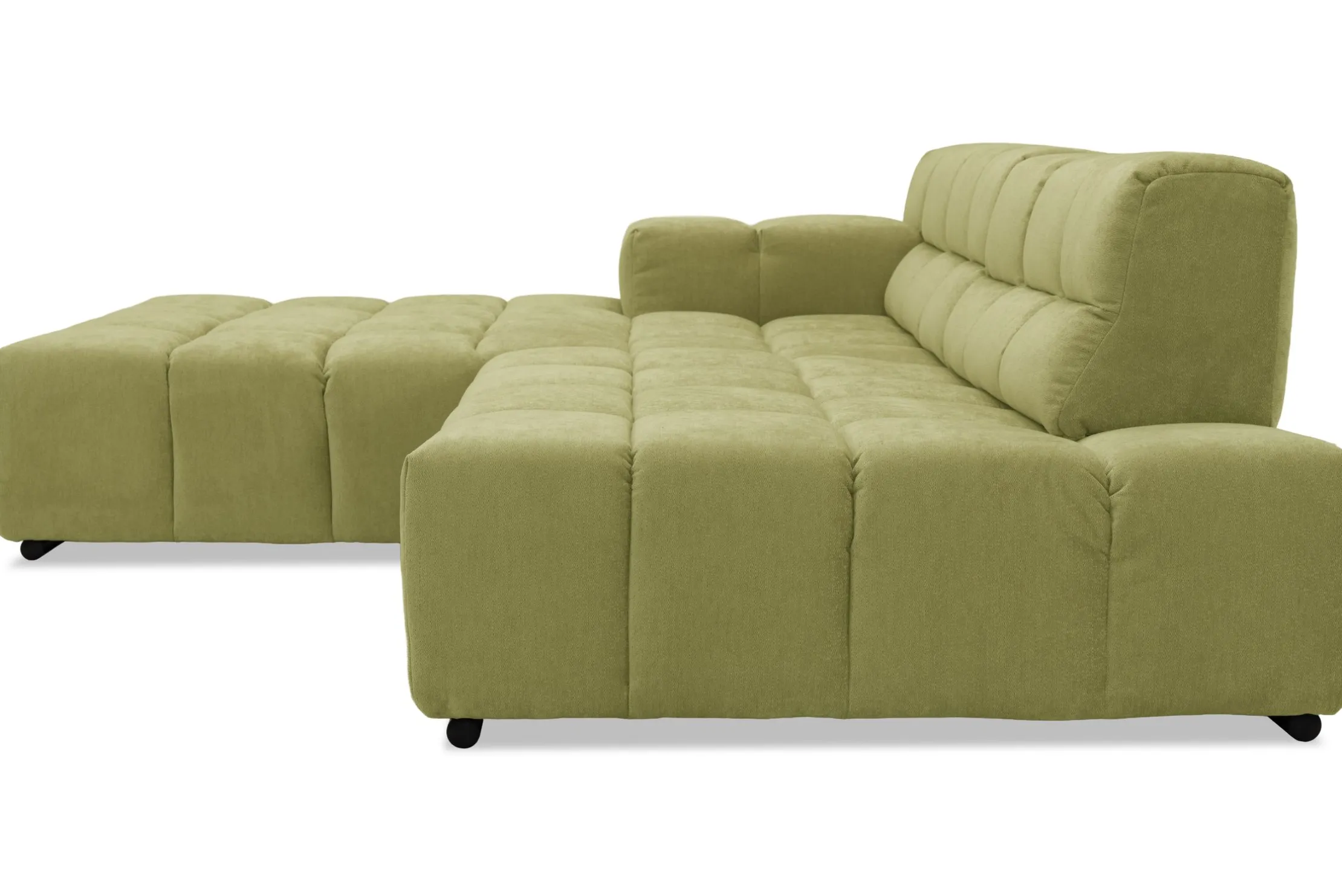 Loungebank Salvatore