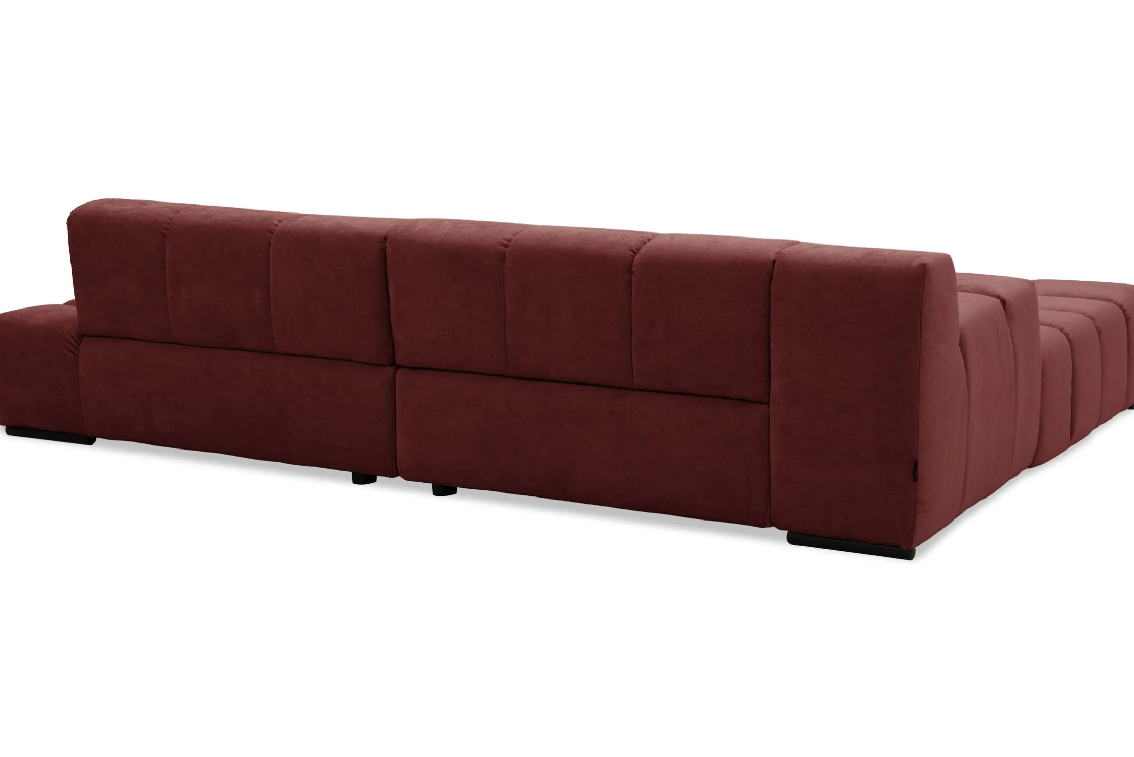 Loungebank Salvatore