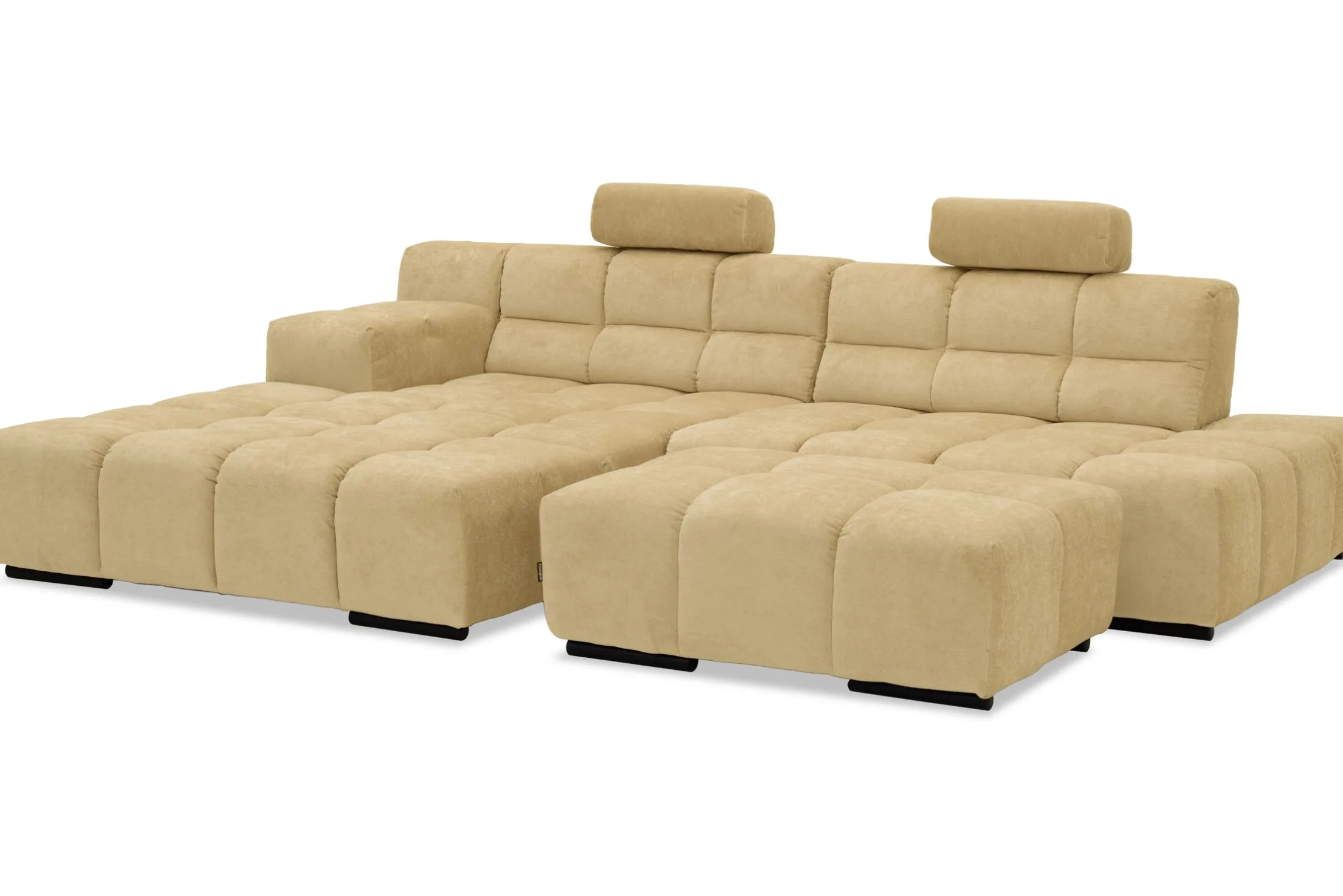 Loungebank Salvatore