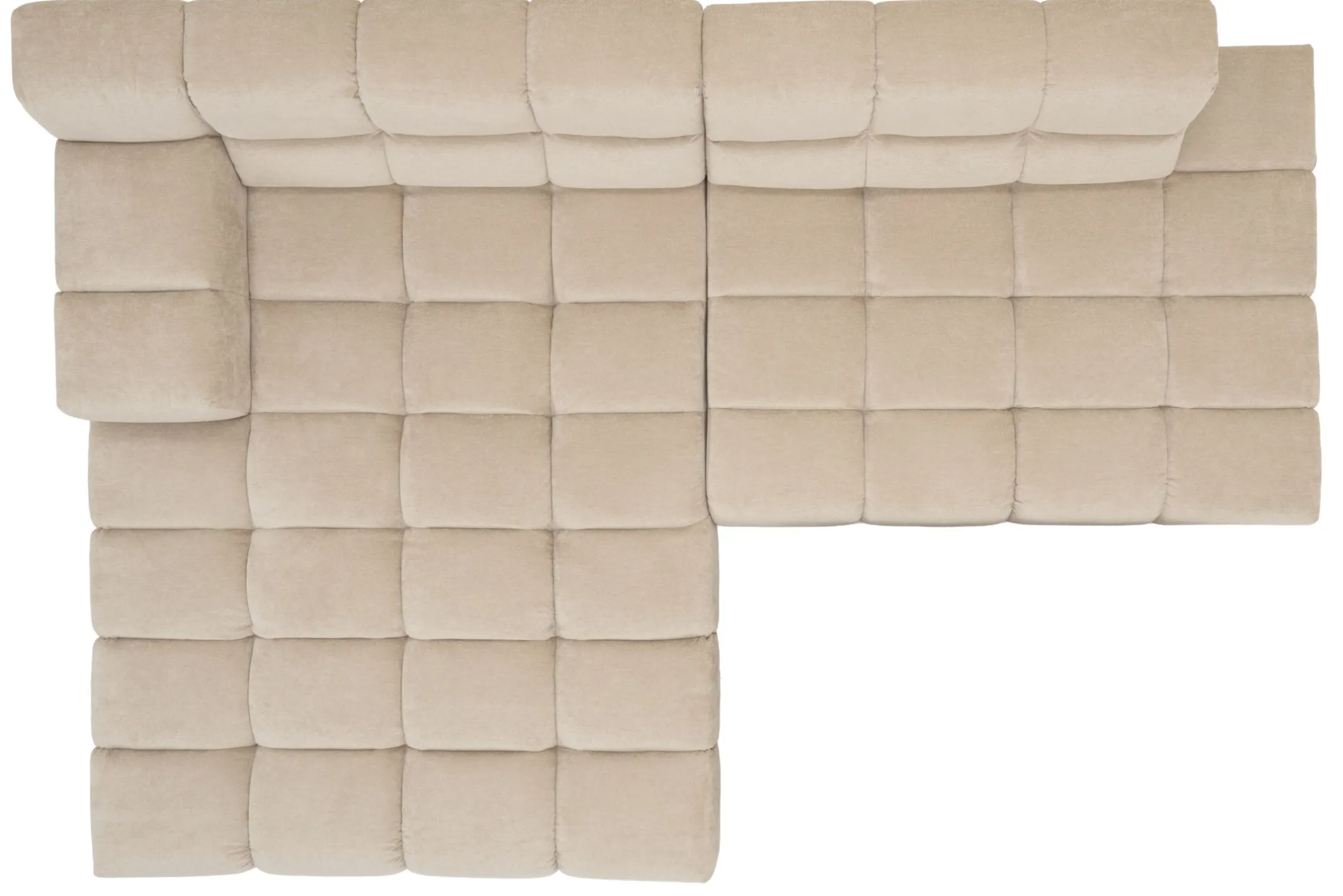 Loungebank Salvatore