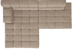 Loungebank Salvatore