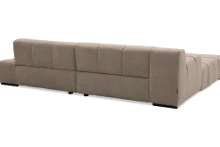Loungebank Salvatore