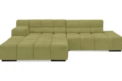 Loungebank Salvatore